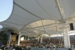 The Pavilion 7