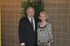 Partners 13th Annual Wine Dinner