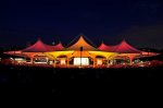 The Pavilion 2