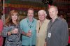 2011 Partners Pre-Concert Dinner & Fundraiser