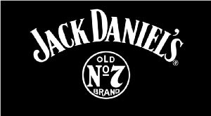 Jack Daniels